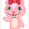 myspace layouts, myspace codes, glitter graphics