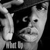 myspace layouts, myspace codes, glitter graphics