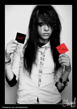 myspace layouts, myspace codes, glitter graphics