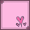 myspace layouts, myspace codes, glitter graphics