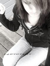 myspace layouts, myspace codes, glitter graphics