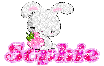 myspace layouts, myspace codes, glitter graphics