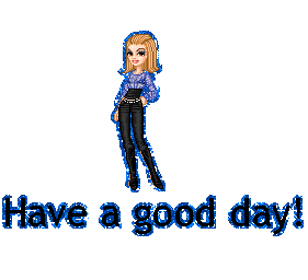 myspace layouts, myspace codes, glitter graphics