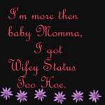 myspace layouts, myspace codes, glitter graphics