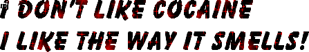 myspace layouts, myspace codes, glitter graphics