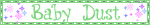 myspace layouts, myspace codes, glitter graphics