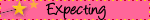 277306y8nmay4p1i.gif