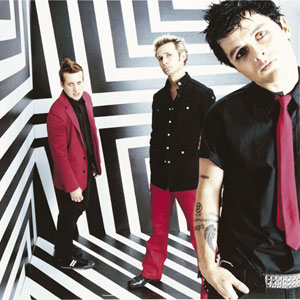 myspace layouts, myspace codes, glitter graphics