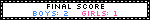 myspace layouts, myspace codes, glitter graphics