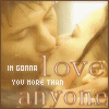 myspace layouts, myspace codes, glitter graphics