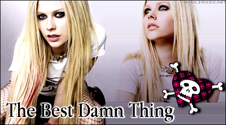 myspace layouts, myspace codes, glitter graphics