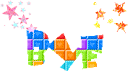 myspace layouts, myspace codes, glitter graphics