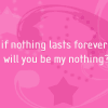 myspace layouts, myspace codes, glitter graphics