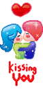 2904766wwhxwlnvbt.gif