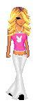 myspace layouts, myspace codes, glitter graphics