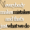 myspace layouts, myspace codes, glitter graphics