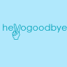 myspace layouts, myspace codes, glitter graphics