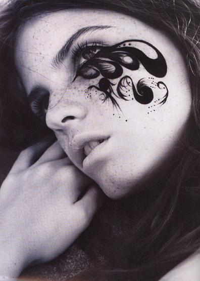myspace layouts, myspace codes, glitter graphics