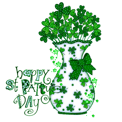 http://lunaswitchescloset.blogspot.com/2015/02/happy-st-patricks-day-from-witches.html