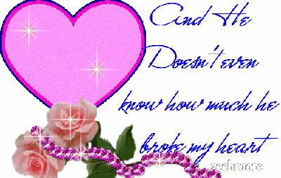 myspace layouts, myspace codes, glitter graphics