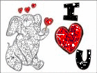 myspace layouts, myspace codes, glitter graphics