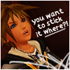 myspace layouts, myspace codes, glitter graphics