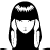 myspace layouts, myspace codes, glitter graphics