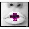 myspace layouts, myspace codes, glitter graphics