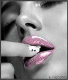 myspace layouts, myspace codes, glitter graphics