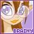 myspace layouts, myspace codes, glitter graphics
