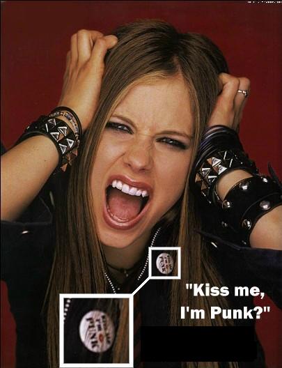 myspace layouts, myspace codes, glitter graphics