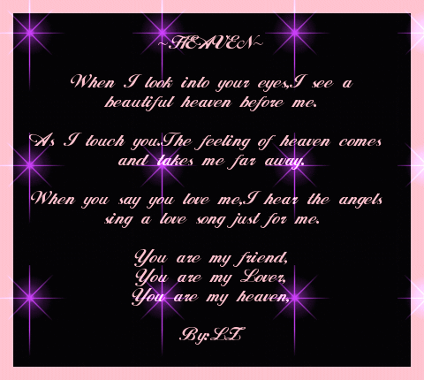 myspace layouts, myspace codes, glitter graphics