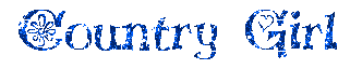 myspace layouts, myspace codes, glitter graphics