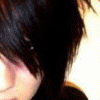 myspace layouts, myspace codes, glitter graphics