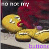 myspace layouts, myspace codes, glitter graphics