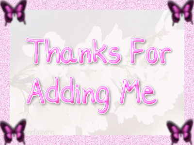 myspace layouts, myspace codes, glitter graphics