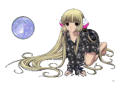 myspace layouts, myspace codes, glitter graphics