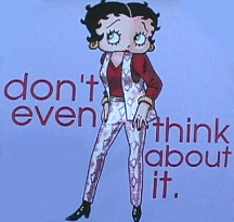 myspace layouts, myspace codes, glitter graphics