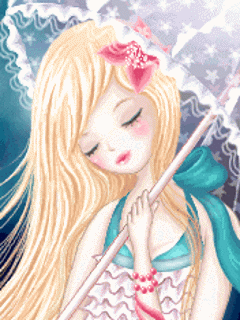 ���� ���� ������ �� ���� ������