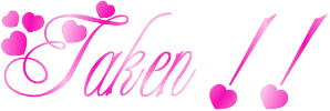 myspace layout, myspace codes, glitter graphics