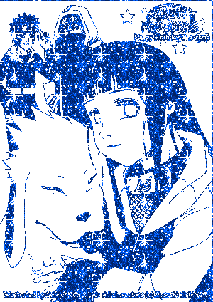 myspace layouts, myspace codes, glitter graphics