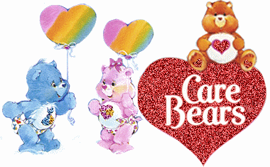 myspace layouts, myspace codes, glitter graphics