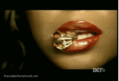 myspace layouts, myspace codes, glitter graphics