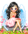 myspace layouts, myspace codes, glitter graphics