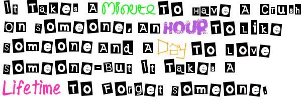 myspace layouts, myspace codes, glitter graphics