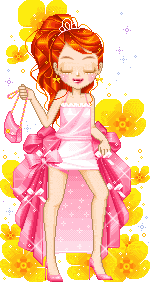 myspace layouts, myspace codes, glitter graphics