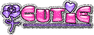 myspace layouts, myspace codes, glitter graphics