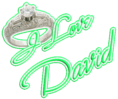 myspace layouts, myspace codes, glitter graphics