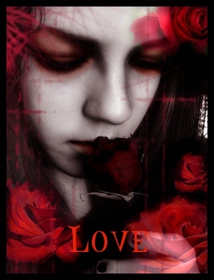 myspace layouts, myspace codes, glitter graphics