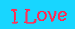 myspace layouts, myspace codes, glitter graphics